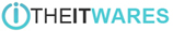 TheITWares