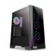 ANTEC NX600 Antec NX600 NX series-Mid Tower Gaming Case