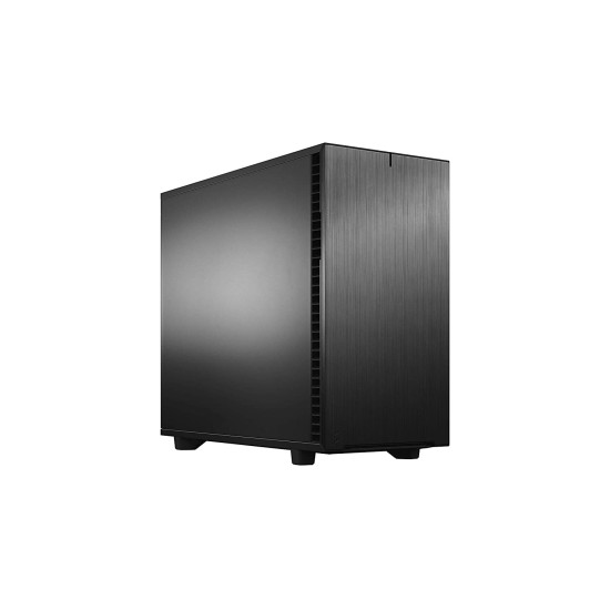 Fractal Design Define 7 Atx Mid Tower Case - FD-C-DEF7A-01