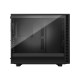 Fractal Design Define 7 Light (E-atx) Mid Tower Cabinet With Tempered Glass Side Panel (Gray) - FD-C-DEF7A-08