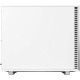 Fractal Design Define 7 Mid-Tower Case (White) - FD-C-DEF7A-09