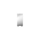 Fractal Design Define 7 Compact White Mid Tower Cabinet - FD-C-DEF7C-05