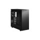 Fractal Design Define 7 XL Full-Tower Case - FD-C-DEF7X-01