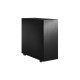 Fractal Design Define 7 XL Full-Tower Case - FD-C-DEF7X-01