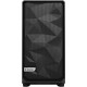 Fractal Design Meshify 2 Mid Tower Black Cabinet - FD-C-MES2A-01