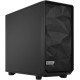 Fractal Design Meshify 2 Mid Tower Black Cabinet - FD-C-MES2A-01