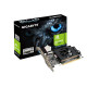 GIGABYTE GeForce 710 2GB DDR3 Graphic Card GV-N710D3-2GL