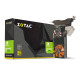 ZOTAC GeForce GT 710 2GB DDR3 Gaming Graphics Card - ZT-71310-10L