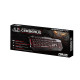 Asus Cerberus LED Backlit Red / Blue USB Gaming Keyboard