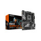 GIGABYTE B650 GAMING X AX V2 AM5 AMD ATX Motherboard