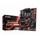 MSI B450 GAMING PLUS MAX AM4 AMD B450 SATA 6Gb/s ATX AMD Motherboard