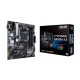 ASUS Prime B450M-A II AM4 AMD B450 SATA 6Gb/s Micro ATX AMD Motherboard