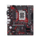 Asus EX-B760M-V5 D4 LGA 1700 Micro ATX Motherboard