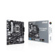 Asus Prime B760M-K LGA 1700 DDR5 Micro ATX Motherboard