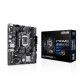 Asus Prime H510M-E R2.0 LGA 1200 Micro ATX Motherboard