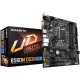 GIGABYTE B560M DS3H LGA 1200 Intel B560 MICRO ATX Intel Motherboard