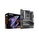 GIGABYTE B650 AORUS ELITE AX V2 AM5 DDR5 ATX Motherboard