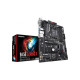 GIGABYTE B450 Gaming X AM4 AMD B450 SATA 6Gb/s ATX AMD Motherboard