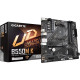 GIGABYTE B550M K AM4 AMD B550 Micro-ATX Motherboard