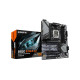 GIGABYTE B650 EAGLE AX AM5 AMD B650 ATX Motherboard