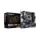 GIGABYTE B650M D3HP AX AM5 Micro-ATX Motherboard