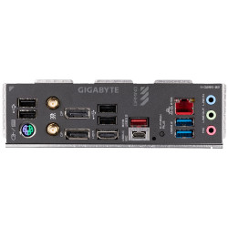 Gigabyte B650M Gaming X AX WiFi AM5 Micro-ATX Motherboard