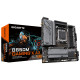 Gigabyte B650M Gaming X AX WiFi AM5 Micro-ATX Motherboard