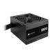 CORSAIR CX650 CX Series 80 PLUS Bronze ATX Power Supply