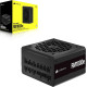 CORSAIR RM1000e 1000W Fully Modular 80 Plus Gold Power Supply - CP-9020264-IN