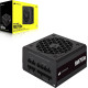 CORSAIR RM750e 750W Fully Modular 80 Plus Gold Power Supply - CP-9020262-IN