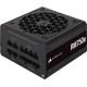 CORSAIR RM750e 750W Fully Modular 80 Plus Gold Power Supply - CP-9020262-IN