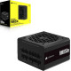 CORSAIR RM850e 850W Fully Modular 80 Plus Gold Power Supply - CP-9020263-IN