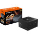 GIGABYTE GP-UD850GM PG5 Rev 2.0 850W PCIe 5.0 ATX 3.0 80 Plus Gold Modular Power Supply