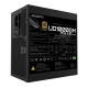 GIGABYTE GP-UD1000GM PG5 Rev 2.0 PCIe 5.0 ATX 3.0 1000W 80+ Gold Modular Power Supply