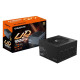 GIGABYTE GP-UD1000GM PG5 Rev 2.0 PCIe 5.0 ATX 3.0 1000W 80+ Gold Modular Power Supply