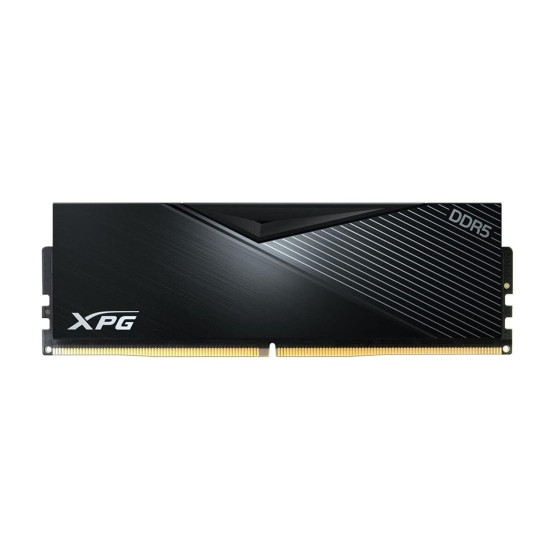 ADATA XPG Lancer 16GB DDR5 5200MHz Desktop Ram