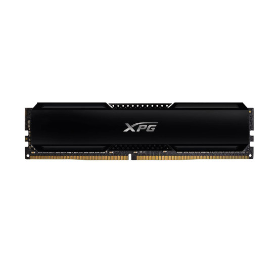 ADATA XPG GAMMIX D20 32GB DDR4 3200Mhz Desktop Memory Ram