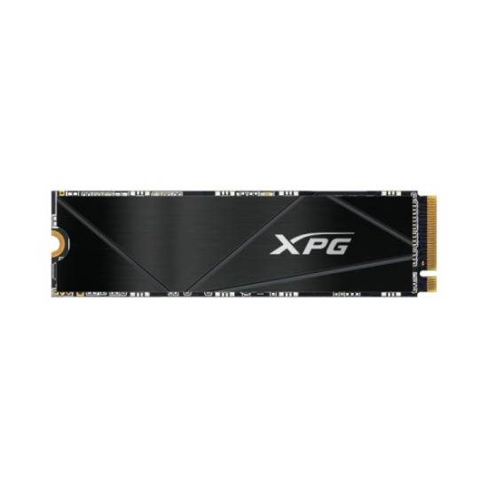 Adata Xpg Gammix S50 Core 1000GB 1TB PCIe Gen4 M.2 2280 Internal SSD