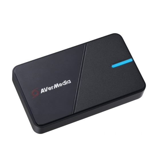 Avermedia Live Gamer Extreme 3 Capture Card GC551G2