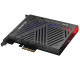 Avermedia Live Gamer Duo GC570D Capture Card GC570D