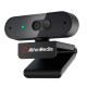 Avermedia PW310P Full HD Autofocus Webcam