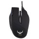 Corsair Gaming Sabre CH-9000090-NA 8200 DPI Laser RGB Gaming Mouse