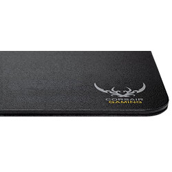 Corsair Gaming MM400 Mouse Mat - Compact Edition Mouse Pad