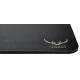 Corsair Gaming MM400 Mouse Mat - Compact Edition Mouse Pad