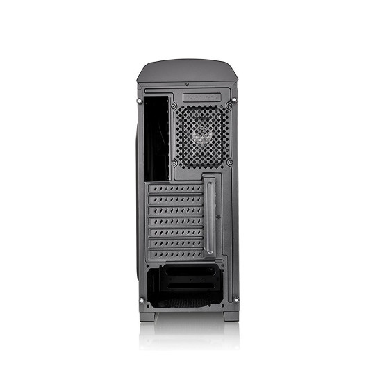 Thermaltake Versa N26 USB 3.0 ATX Mid Tower Computer Case