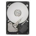 Internal Laptop Hard Drives