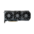 Graphic Cards