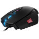 Corsair M65 RGB Black Gaming Mouse