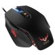 Corsair M65 RGB Black Gaming Mouse