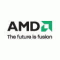 AMD